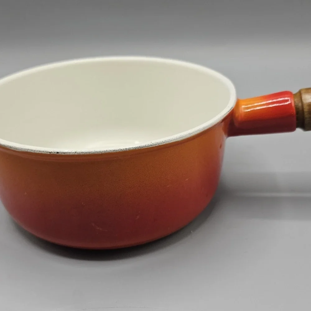 Descoware good vintage